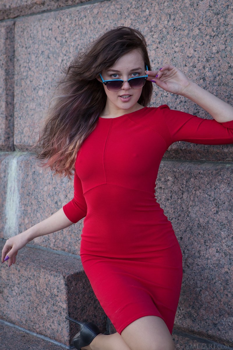 Святозара, 18
